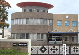 土地情報詳細画像2