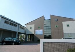 土地情報詳細画像3